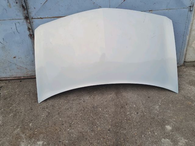 bontott RENAULT MEGANE II Motorháztető