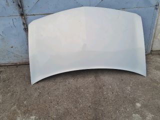 bontott RENAULT MEGANE II Motorháztető