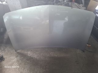 bontott RENAULT MEGANE II Motorháztető