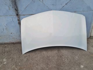 bontott RENAULT MEGANE II Motorháztető