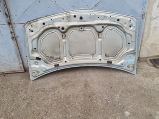 bontott RENAULT MEGANE II Motorháztető