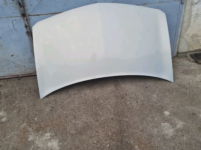 bontott RENAULT MEGANE II Motorháztető