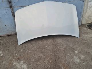 bontott RENAULT MEGANE II Motorháztető