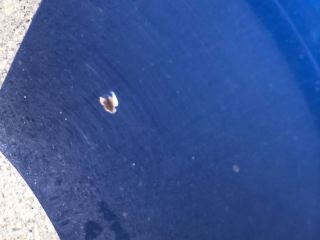 bontott RENAULT MEGANE II Motorháztető