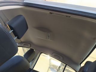 bontott RENAULT MEGANE II Multifunkciós Kijelző Keret