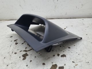 bontott RENAULT MEGANE II Multifunkciós Kijelző Keret