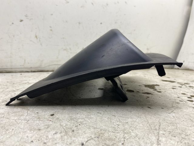 bontott RENAULT MEGANE II Multifunkciós Kijelző Keret