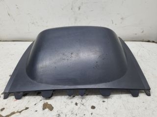 bontott RENAULT MEGANE II Multifunkciós Kijelző Keret