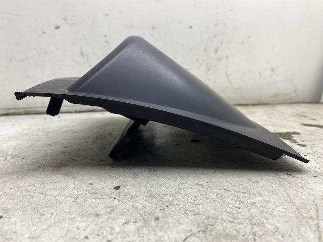 bontott RENAULT MEGANE II Multifunkciós Kijelző Keret