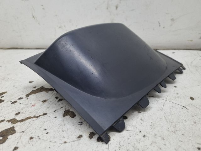 bontott RENAULT MEGANE II Multifunkciós Kijelző Keret