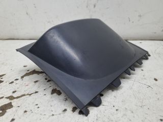 bontott RENAULT MEGANE II Multifunkciós Kijelző Keret