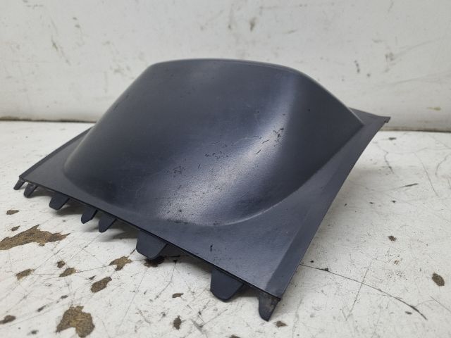 bontott RENAULT MEGANE II Multifunkciós Kijelző Keret