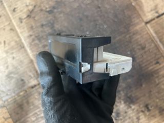 bontott RENAULT MEGANE II Multifunkciós Kijelző