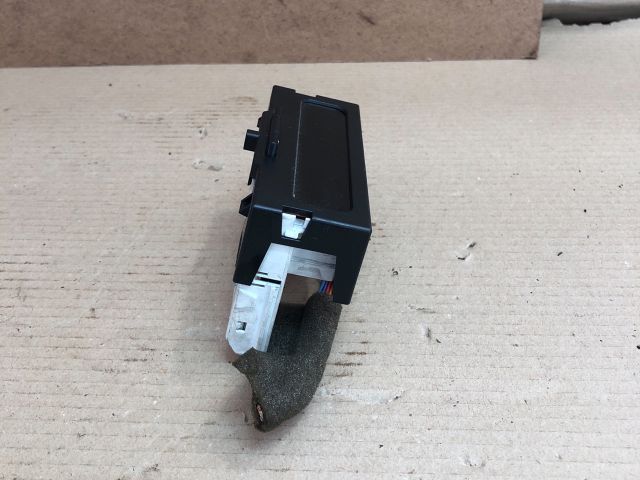 bontott RENAULT MEGANE II Multifunkciós Kijelző