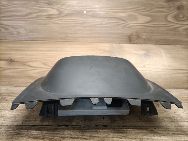 bontott RENAULT MEGANE II Multifunkciós Kijelző