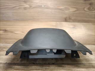 bontott RENAULT MEGANE II Multifunkciós Kijelző