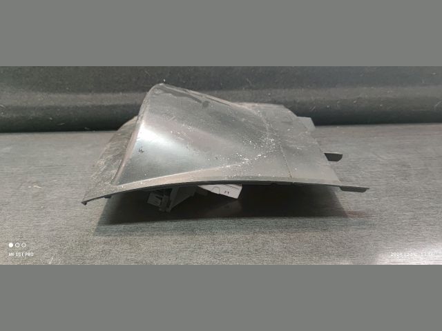 bontott RENAULT MEGANE II Multifunkciós Kijelző