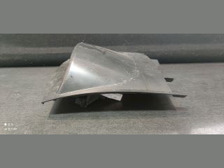 bontott RENAULT MEGANE II Multifunkciós Kijelző