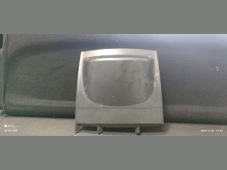 bontott RENAULT MEGANE II Multifunkciós Kijelző