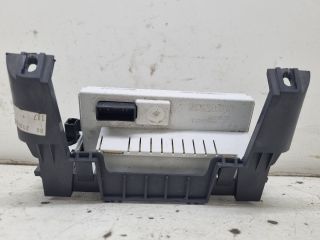 bontott RENAULT MEGANE II Multifunkciós Kijelző