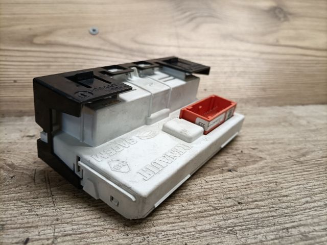 bontott RENAULT MEGANE II Multifunkciós Kijelző