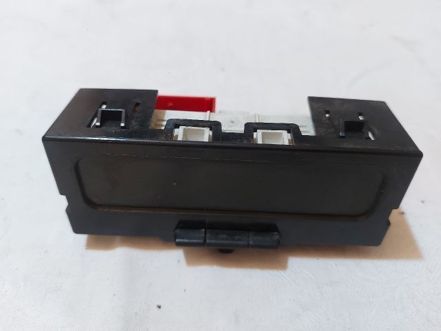 bontott RENAULT MEGANE II Multifunkciós Kijelző