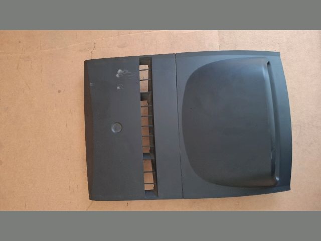 bontott RENAULT MEGANE II Multifunkciós Kijelző