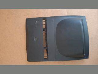 bontott RENAULT MEGANE II Multifunkciós Kijelző