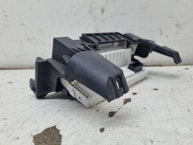 bontott RENAULT MEGANE II Multifunkciós Kijelző