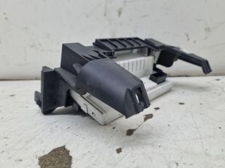 bontott RENAULT MEGANE II Multifunkciós Kijelző