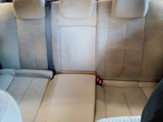 bontott RENAULT MEGANE II Multifunkciós Kijelző