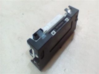 bontott RENAULT MEGANE II Multifunkciós Kijelző