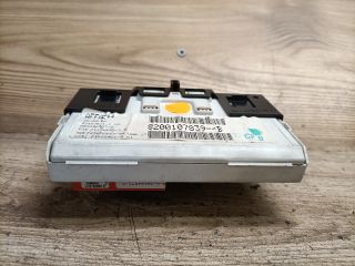 bontott RENAULT MEGANE II Multifunkciós Kijelző