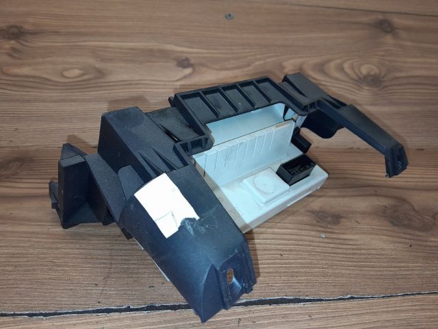 bontott RENAULT MEGANE II Multifunkciós Kijelző