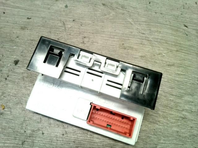 bontott RENAULT MEGANE II Multifunkciós Kijelző