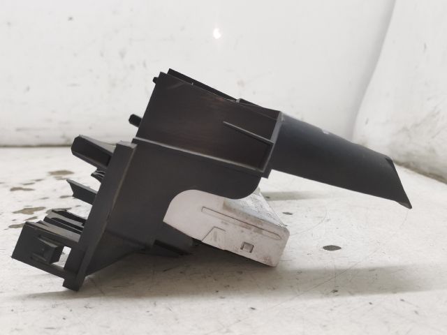 bontott RENAULT MEGANE II Multifunkciós Kijelző