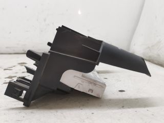 bontott RENAULT MEGANE II Multifunkciós Kijelző