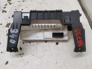 bontott RENAULT MEGANE II Multifunkciós Kijelző