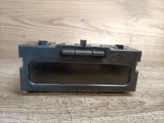 bontott RENAULT MEGANE II Multifunkciós Kijelző