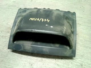 bontott RENAULT MEGANE II Multifunkciós Kijelző