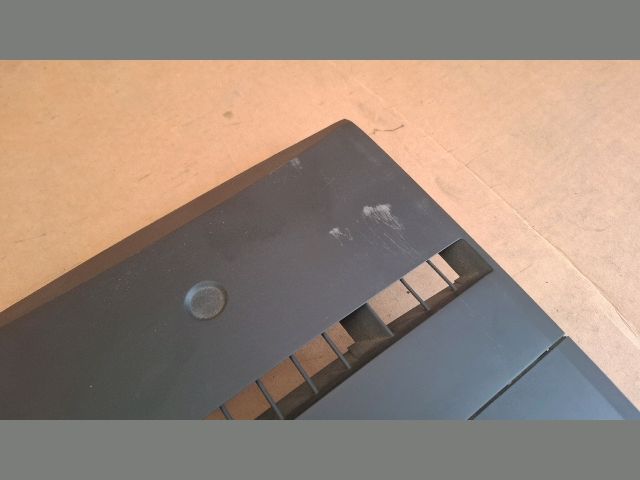 bontott RENAULT MEGANE II Multifunkciós Kijelző