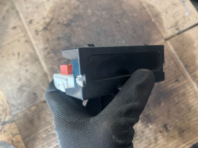 bontott RENAULT MEGANE II Multifunkciós Kijelző