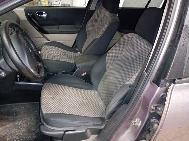 bontott RENAULT MEGANE II Multifunkciós Kijelző