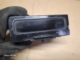 bontott RENAULT MEGANE II Multifunkciós Kijelző