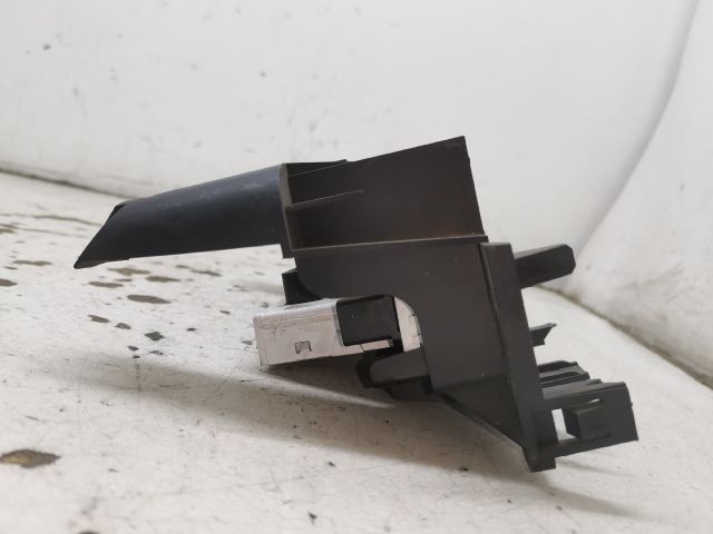 bontott RENAULT MEGANE II Multifunkciós Kijelző