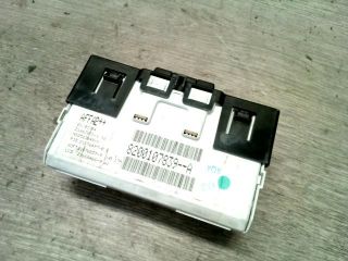 bontott RENAULT MEGANE II Multifunkciós Kijelző