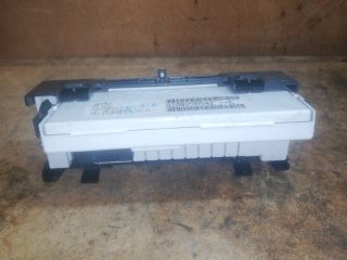 bontott RENAULT MEGANE II Multifunkciós Kijelző