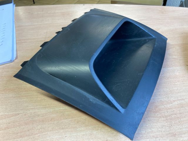 bontott RENAULT MEGANE II Multifunkciós Kijelző