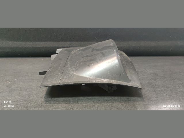 bontott RENAULT MEGANE II Multifunkciós Kijelző