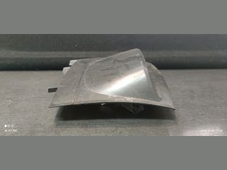 bontott RENAULT MEGANE II Multifunkciós Kijelző